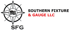 SFG